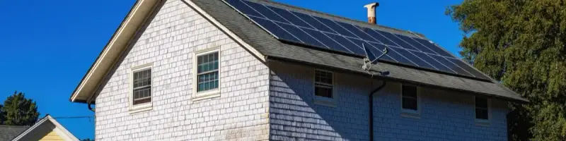 roofing in Tyler, TX